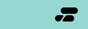 blog_header_flach_schwarz_4000x1334