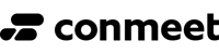 conmeet-logo