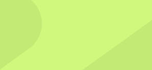 bg-lime-desktop