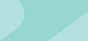 bg-teal-desktop