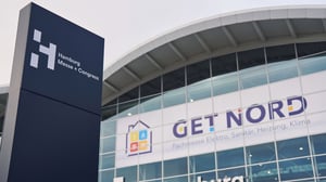 getnord-messe-hamburg