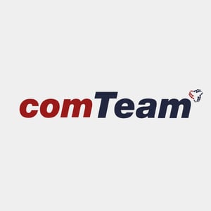 logo-comteam_1x1