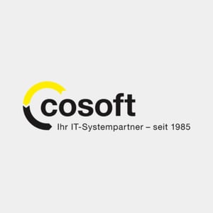 logo-cosoft_1x1