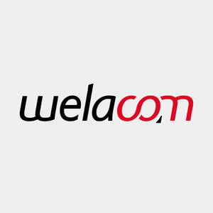 logo_welacom_1x1