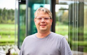 martin-vosswinkel_1200x760