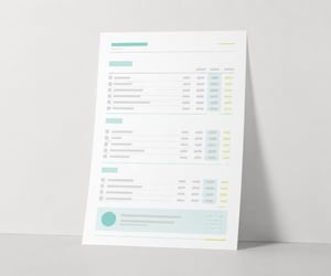 mockup-preisliste_600x500