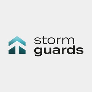 Stormguards