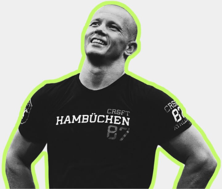 fabian-hambuechen-limeglow