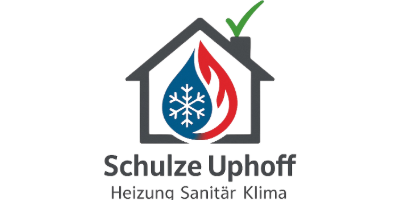 logo-schulzeuphoff_400x200