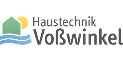 logo-vosswinkel_400x200