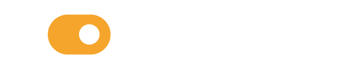 conmeet