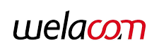 Welacom