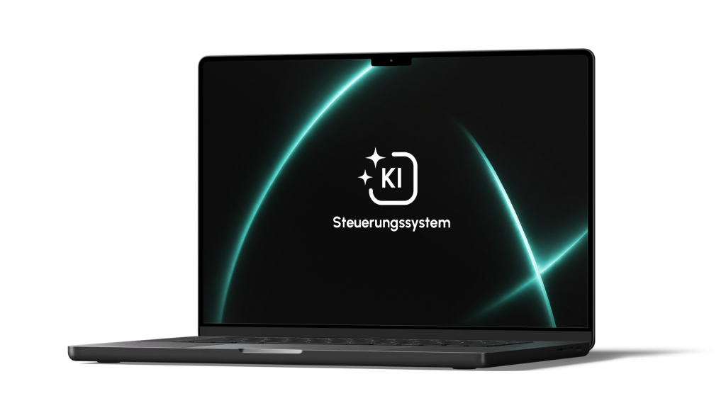 KI-Steuerungssystem