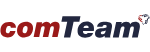 comTeam Systemhaus GmbH