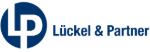 Lückel & Partner