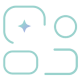 icon-ki-agent_270