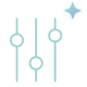 icon_ki-kontrolle_270
