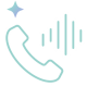icon_ki-telefonie_270