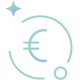 icons_KI-kostenkontrolle_270x270